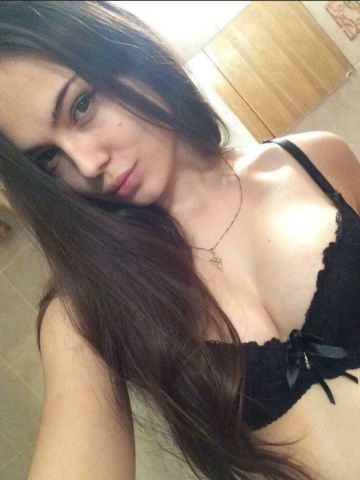 Анжелика